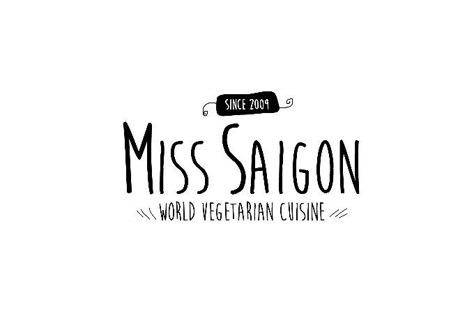 Restaurante Vegetariano Miss Saigon - Made by Choices